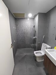 Hijauan (D9), Apartment #554878041